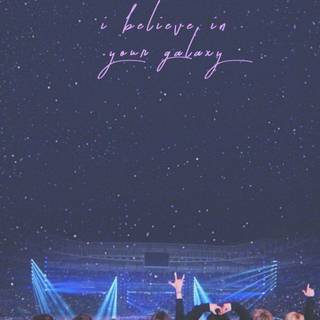 BTS 4k mobile wallpaper