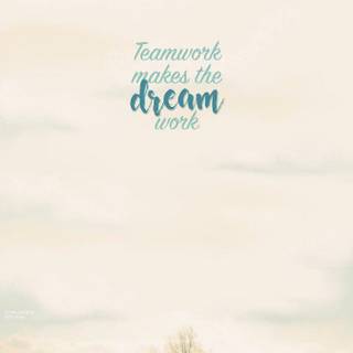 BTS 4k mobile wallpaper