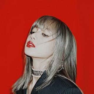 Blackpink 2023 4k phone wallpaper