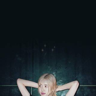 Blackpink 2023 4k phone wallpaper