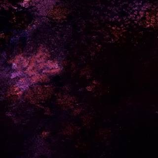 4k Regular Show wallpaper