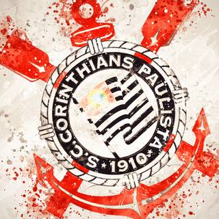 Corinthians 4k wallpaper