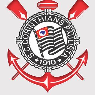 Corinthians iPhone wallpaper