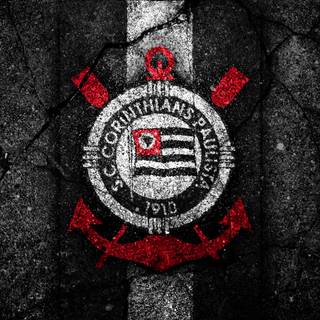 Corinthians 4k wallpaper