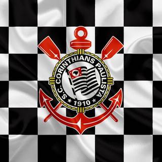 Corinthians 4k wallpaper
