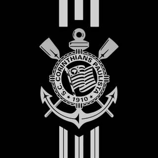 Corinthians 4k iPhone wallpaper