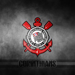 Corinthians 4k wallpaper