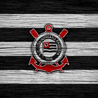 Corinthians 4k wallpaper
