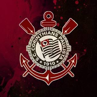 Corinthians 4k iPhone wallpaper