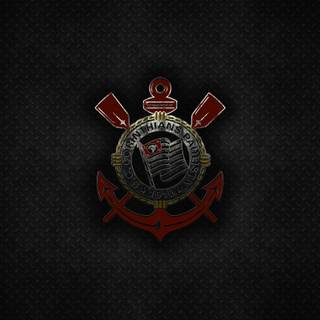 Corinthians 4k wallpaper