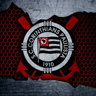 Corinthians 4k wallpaper