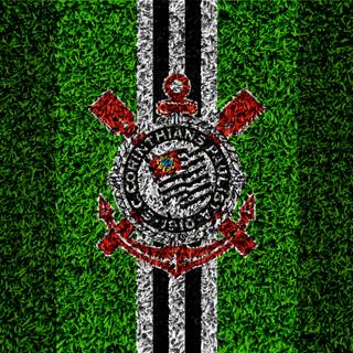 Corinthians 4k wallpaper