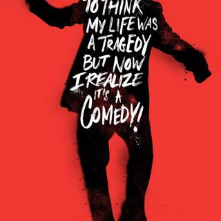 Horror movie quotes wallpaper