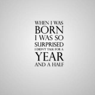 Horror movie quotes wallpaper