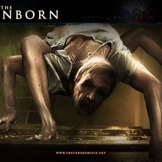 Horror movie quotes wallpaper