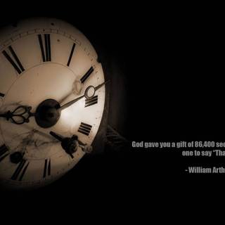 Horror movie quotes wallpaper