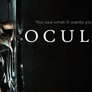 Horror movie quotes wallpaper