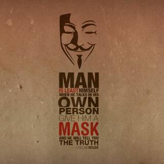 Horror movie quotes wallpaper