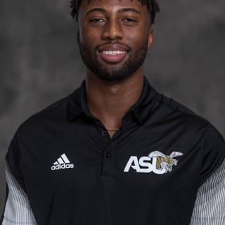 Ali LaPread wallpaper