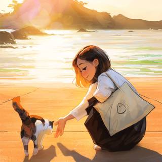 SamDoesArts wallpaper