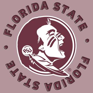 Florida State Seminoles iPhone wallpaper