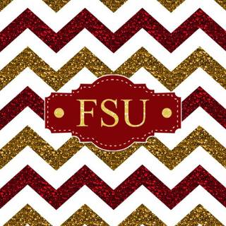 Florida State Seminoles iPhone wallpaper