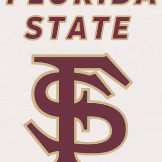 Florida State Seminoles iPhone wallpaper