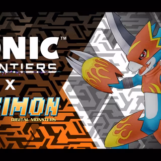 Flamedramon wallpaper