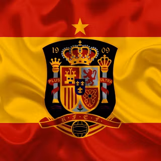 Cool Spain wallpaper