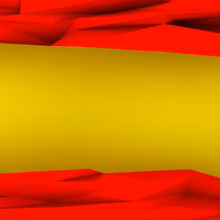 Spain flag 4k wallpaper