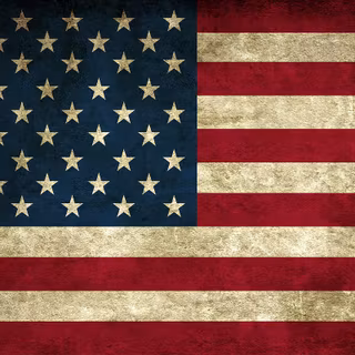 America wallpaper