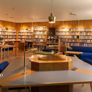 Harvard 4k wallpaper