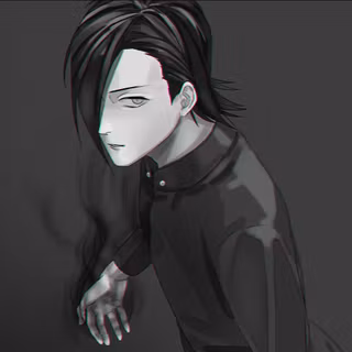 Yuta manga wallpaper