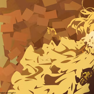 4k Violet Evergarden wallpaper