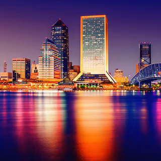 4k Florida wallpaper