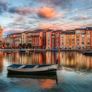 4k Florida wallpaper