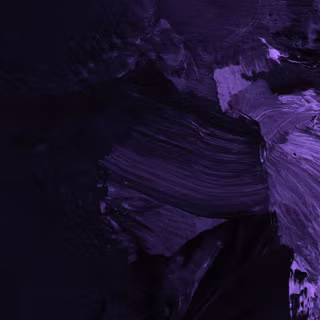 Dark purple iPhone wallpaper