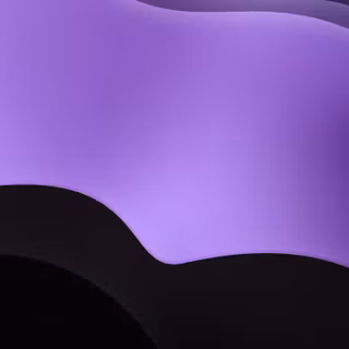 Purple dark 4k wallpaper