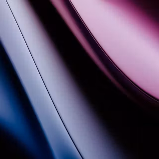 4k mobile purple wallpaper