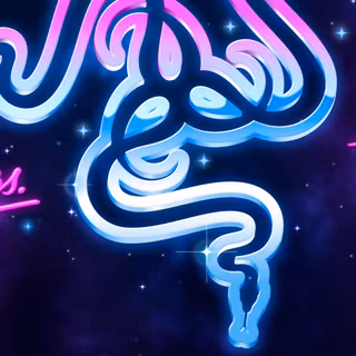 4k iPhone gaming wallpaper