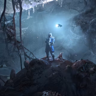 4k iPhone gaming wallpaper