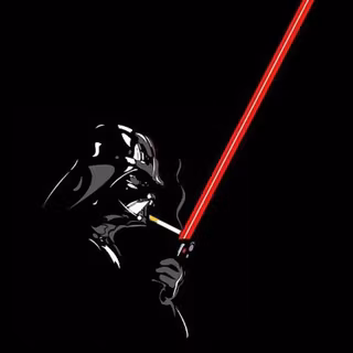 4k iPhone gaming wallpaper