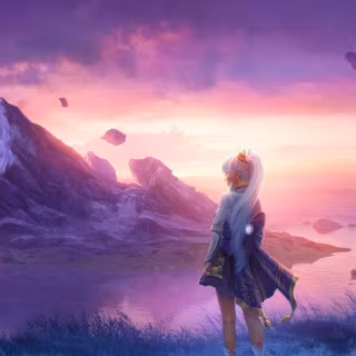 4k iPhone gaming wallpaper