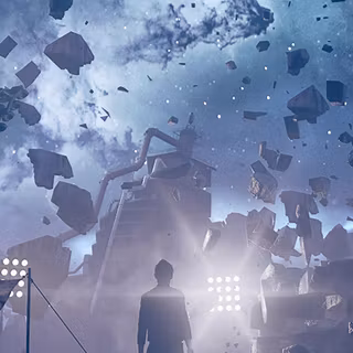 4k iPhone gaming wallpaper