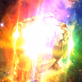 Best iPhone X 4k wallpaper