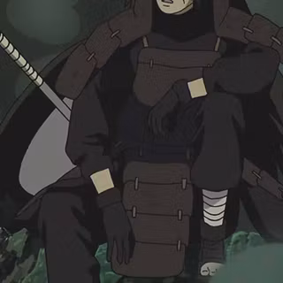 Madara iPhone 4k wallpaper