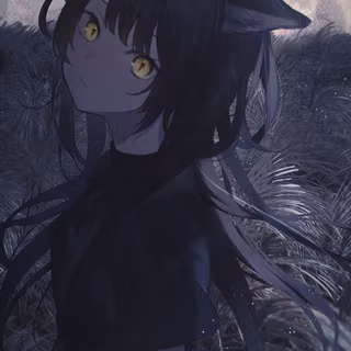 All anime iPhone wallpaper