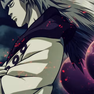 Madara iPhone 4k wallpaper