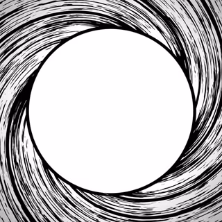 4k James Bond wallpaper