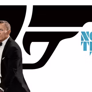 4k James Bond wallpaper